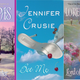 Illustration for article titled So You Want to Get Into Romance Novels. Start Here!